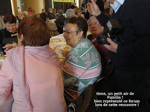 AOBR 28 10 2012 MARIGNANE COUSCOUS  (49)